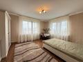 Жеке үй · 5 бөлме · 215 м² · 10 жүзд., Үркер 5, бағасы: 66.5 млн ₸ в Астане, Нура р-н — фото 44