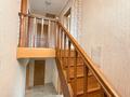 Жеке үй · 5 бөлме · 215 м² · 10 жүзд., Үркер 5, бағасы: 66.5 млн ₸ в Астане, Нура р-н — фото 6