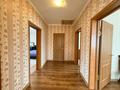 Жеке үй · 5 бөлме · 215 м² · 10 жүзд., Үркер 5, бағасы: 66.5 млн ₸ в Астане, Нура р-н — фото 9