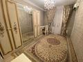 2-комнатная квартира · 56 м² · 3/6 этаж, 31Б мкр 19 — Налоговый, Таможня за 150 000 ₸ в Актау
