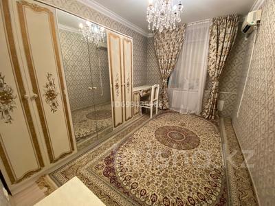 2-комнатная квартира · 56 м² · 3/6 этаж, 31Б мкр 19 — Налоговый, Таможня за 150 000 ₸ в Актау
