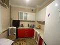 2-комнатная квартира · 56 м² · 3/6 этаж, 31Б мкр 19 — Налоговый, Таможня за 150 000 ₸ в Актау — фото 2