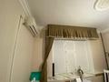 2-комнатная квартира · 56 м² · 3/6 этаж, 31Б мкр 19 — Налоговый, Таможня за 150 000 ₸ в Актау — фото 4