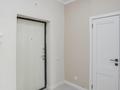 2-комнатная квартира · 51 м² · 13/15 этаж, А 75 2 за 31 млн ₸ в Астане, Алматы р-н — фото 7