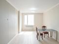 2-комнатная квартира · 51 м² · 13/15 этаж, А 75 2 за 31 млн ₸ в Астане, Алматы р-н — фото 3