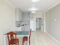 2-комнатная квартира · 51 м² · 13/15 этаж, А 75 2 за 31 млн ₸ в Астане, Алматы р-н