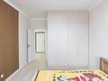 2-комнатная квартира · 51 м² · 13/15 этаж, А 75 2 за 31 млн ₸ в Астане, Алматы р-н — фото 5
