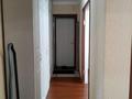 2-бөлмелі пәтер · 50 м² · 1/10 қабат, Косшыгулулы 17, бағасы: 31 млн ₸ в Астане, Сарыарка р-н — фото 2