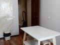 2-бөлмелі пәтер · 50 м² · 1/10 қабат, Косшыгулулы 17, бағасы: 31 млн ₸ в Астане, Сарыарка р-н — фото 10