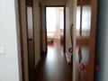 2-бөлмелі пәтер · 50 м² · 1/10 қабат, Косшыгулулы 17, бағасы: 31 млн ₸ в Астане, Сарыарка р-н — фото 11