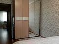 2-бөлмелі пәтер · 50 м² · 1/10 қабат, Косшыгулулы 17, бағасы: 31 млн ₸ в Астане, Сарыарка р-н — фото 13
