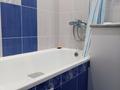 2-бөлмелі пәтер · 50 м² · 1/10 қабат, Косшыгулулы 17, бағасы: 31 млн ₸ в Астане, Сарыарка р-н — фото 14