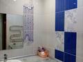 2-бөлмелі пәтер · 50 м² · 1/10 қабат, Косшыгулулы 17, бағасы: 31 млн ₸ в Астане, Сарыарка р-н — фото 15