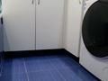 2-бөлмелі пәтер · 50 м² · 1/10 қабат, Косшыгулулы 17, бағасы: 31 млн ₸ в Астане, Сарыарка р-н — фото 16