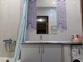 2-бөлмелі пәтер · 50 м² · 1/10 қабат, Косшыгулулы 17, бағасы: 31 млн ₸ в Астане, Сарыарка р-н — фото 17