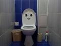 2-бөлмелі пәтер · 50 м² · 1/10 қабат, Косшыгулулы 17, бағасы: 31 млн ₸ в Астане, Сарыарка р-н — фото 18