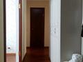 2-бөлмелі пәтер · 50 м² · 1/10 қабат, Косшыгулулы 17, бағасы: 31 млн ₸ в Астане, Сарыарка р-н — фото 3