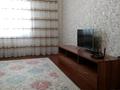 2-бөлмелі пәтер · 50 м² · 1/10 қабат, Косшыгулулы 17, бағасы: 31 млн ₸ в Астане, Сарыарка р-н — фото 4