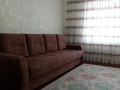 2-бөлмелі пәтер · 50 м² · 1/10 қабат, Косшыгулулы 17, бағасы: 31 млн ₸ в Астане, Сарыарка р-н — фото 5