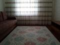 2-бөлмелі пәтер · 50 м² · 1/10 қабат, Косшыгулулы 17, бағасы: 31 млн ₸ в Астане, Сарыарка р-н — фото 6