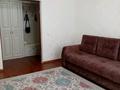 2-бөлмелі пәтер · 50 м² · 1/10 қабат, Косшыгулулы 17, бағасы: 31 млн ₸ в Астане, Сарыарка р-н — фото 7