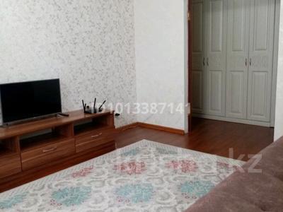 2-бөлмелі пәтер · 50 м² · 1/10 қабат, Косшыгулулы 17, бағасы: 31 млн ₸ в Астане, Сарыарка р-н