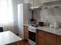 2-бөлмелі пәтер · 50 м² · 1/10 қабат, Косшыгулулы 17, бағасы: 31 млн ₸ в Астане, Сарыарка р-н — фото 8