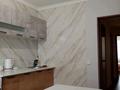 2-бөлмелі пәтер · 50 м² · 1/10 қабат, Косшыгулулы 17, бағасы: 31 млн ₸ в Астане, Сарыарка р-н — фото 9