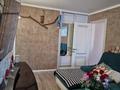 3-комнатная квартира, 50 м², 2/5 этаж, Мухамеджанова 7 за 20 млн 〒 в Балхаше — фото 15