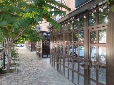 Свободное назначение · 36 м² за 15 млн ₸ в Актау, 16-й мкр 