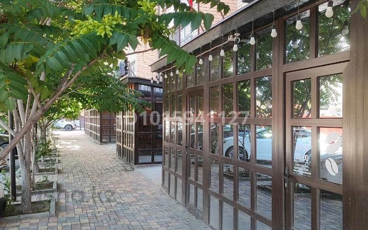 Свободное назначение · 36 м² за 15 млн ₸ в Актау, 16-й мкр  — фото 2