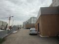 Свободное назначение, склады, азс, автосервисы и автомойки · 350 м² за 230 млн ₸ в Астане, Нура р-н — фото 10
