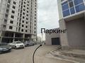 Свободное назначение, склады, азс, автосервисы и автомойки · 350 м² за 230 млн ₸ в Астане, Нура р-н — фото 11