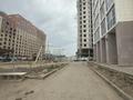 Свободное назначение, склады, азс, автосервисы и автомойки · 350 м² за 230 млн ₸ в Астане, Нура р-н — фото 12
