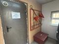 Свободное назначение, склады, азс, автосервисы и автомойки · 350 м² за 230 млн ₸ в Астане, Нура р-н — фото 15