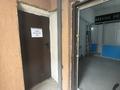 Свободное назначение, склады, азс, автосервисы и автомойки · 350 м² за 230 млн ₸ в Астане, Нура р-н — фото 16