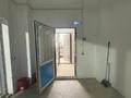 Свободное назначение, склады, азс, автосервисы и автомойки · 350 м² за 230 млн ₸ в Астане, Нура р-н — фото 19