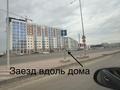 Свободное назначение, склады, азс, автосервисы и автомойки · 350 м² за 230 млн ₸ в Астане, Нура р-н — фото 2