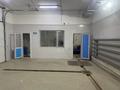 Свободное назначение, склады, азс, автосервисы и автомойки · 350 м² за 230 млн ₸ в Астане, Нура р-н — фото 23