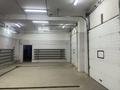 Свободное назначение, склады, азс, автосервисы и автомойки · 350 м² за 230 млн ₸ в Астане, Нура р-н — фото 27