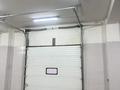 Свободное назначение, склады, азс, автосервисы и автомойки · 350 м² за 230 млн ₸ в Астане, Нура р-н — фото 29