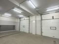 Свободное назначение, склады, азс, автосервисы и автомойки · 350 м² за 230 млн ₸ в Астане, Нура р-н — фото 30
