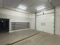 Свободное назначение, склады, азс, автосервисы и автомойки · 350 м² за 230 млн ₸ в Астане, Нура р-н — фото 31