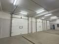 Свободное назначение, склады, азс, автосервисы и автомойки · 350 м² за 230 млн ₸ в Астане, Нура р-н — фото 32
