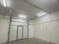 Свободное назначение, склады, азс, автосервисы и автомойки · 350 м² за 230 млн ₸ в Астане, Нура р-н — фото 35