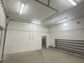 Свободное назначение, склады, азс, автосервисы и автомойки · 350 м² за 230 млн ₸ в Астане, Нура р-н — фото 36