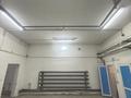 Свободное назначение, склады, азс, автосервисы и автомойки · 350 м² за 230 млн ₸ в Астане, Нура р-н — фото 37