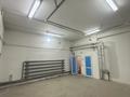 Свободное назначение, склады, азс, автосервисы и автомойки · 350 м² за 230 млн ₸ в Астане, Нура р-н — фото 38
