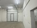 Свободное назначение, склады, азс, автосервисы и автомойки · 350 м² за 230 млн ₸ в Астане, Нура р-н — фото 39