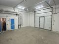 Свободное назначение, склады, азс, автосервисы и автомойки · 350 м² за 230 млн ₸ в Астане, Нура р-н — фото 40